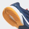 Pánské sálové boty adidas Crazyflight 6 M - foto 7