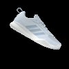 Dámské tenisové boty adidas AvaFlash - foto 16