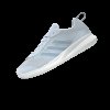 Dámské tenisové boty adidas AvaFlash - foto 12
