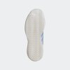 Dámské tenisové boty adidas AvaFlash - foto 3