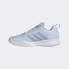 Dámské tenisové boty adidas AvaFlash - foto 4