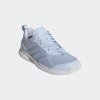 Dámské tenisové boty adidas AvaFlash - foto 5