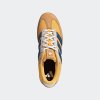 Pánské sálové boty adidas SPEZIALIST - foto 2