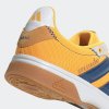 Pánské sálové boty adidas SPEZIALIST - foto 8