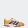 Pánské sálové boty adidas SPEZIALIST - foto 1