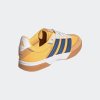 Pánské sálové boty adidas SPEZIALIST - foto 6
