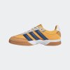 Pánské sálové boty adidas SPEZIALIST - foto 4