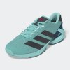 Pánské sálové boty adidas Adizero Counterblast M - foto 10
