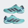 Pánské sálové boty adidas Adizero Counterblast M - foto 9