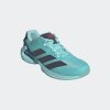 Pánské sálové boty adidas Adizero Counterblast M - foto 5