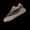 Basketbalové boty adidas DAME X - foto 12