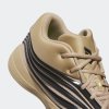 Basketbalové boty adidas DAME X - foto 7