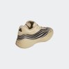 Basketbalové boty adidas DAME X - foto 6