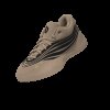 Basketbalové boty adidas DAME X - foto 13