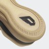 Basketbalové boty adidas DAME X - foto 8
