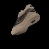Basketbalové boty adidas DAME X - foto 19