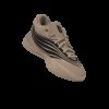 Basketbalové boty adidas DAME X - foto 15