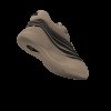 Basketbalové boty adidas DAME X - foto 17