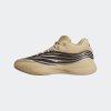 Basketbalové boty adidas DAME X - foto 4