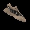 Basketbalové boty adidas DAME X - foto 16