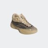 Basketbalové boty adidas DAME X - foto 5