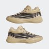 Basketbalové boty adidas DAME X - foto 9