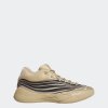 Basketbalové boty adidas DAME X - foto 1