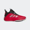 Pánské basketbalové boty adidas OWNTHEGAME 3.0 - foto 0