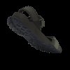 Sandále adidas TERREX HYDROTERRA - foto 1