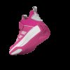 Dětské basketbalové boty adidas OWNTHEGAME 3.0 K - foto 19