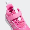 Dětské basketbalové boty adidas OWNTHEGAME 3.0 K - foto 7