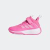 Dětské basketbalové boty adidas OWNTHEGAME 3.0 K - foto 11
