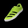 Pánské tretry adidas throwstar - foto 13