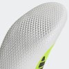 Pánské tretry adidas throwstar - foto 8