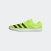 Pánské tretry adidas throwstar - foto 11