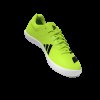 Pánské tretry adidas throwstar - foto 15