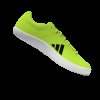 Pánské tretry adidas throwstar - foto 16