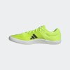 Pánské tretry adidas throwstar - foto 4