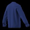 Pánská mikina adidas TT CREW - foto 10