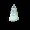 Dámské sálové boty adidas Court Team 2.0 W - foto 12