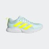 Dámské sálové boty adidas Court Team 2.0 W - foto 0