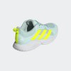Dámské sálové boty adidas Court Team 2.0 W - foto 6