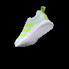 Dámské sálové boty adidas Court Team 2.0 W - foto 17