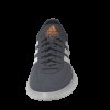 Pánské sálové boty adidas HB Spezial Pro - foto 14