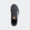 Pánské sálové boty adidas HB Spezial Pro - foto 2