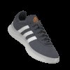 Pánské sálové boty adidas HB Spezial Pro - foto 15