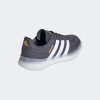 Pánské sálové boty adidas HB Spezial Pro - foto 6