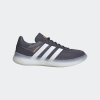 Pánské sálové boty adidas HB Spezial Pro - foto 0