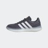 Pánské sálové boty adidas HB Spezial Pro - foto 4