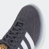 Pánské sálové boty adidas HB Spezial Pro - foto 7
